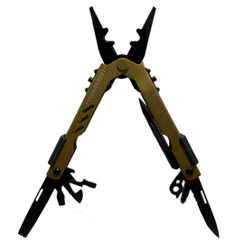 Lebendwell Thar Tool