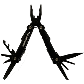 Lebendwell Gibson Tool