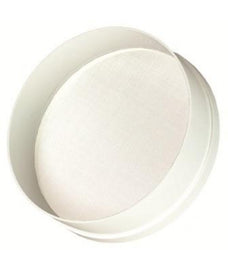 Schneider Flour Sieve 300 mm 1.0 mm Mesh | Baking Essentials | King of Knives Australia