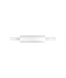 Schneider Rolling Pin h/d plastic -300mm
