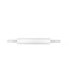 Schneider Plastic Rolling Pin 400 mm | Baking & Kitchen Accessories | King of Knives Australia