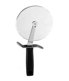 Loyal Dough & Pizza Cutter 120mm | Baking Essentials | King of Knives
