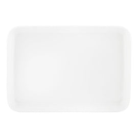 Noritake Marc Newson By Noritake-Serving Platter