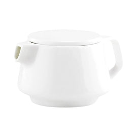 Noritake Marc Newson By Noritake-Tea Pot