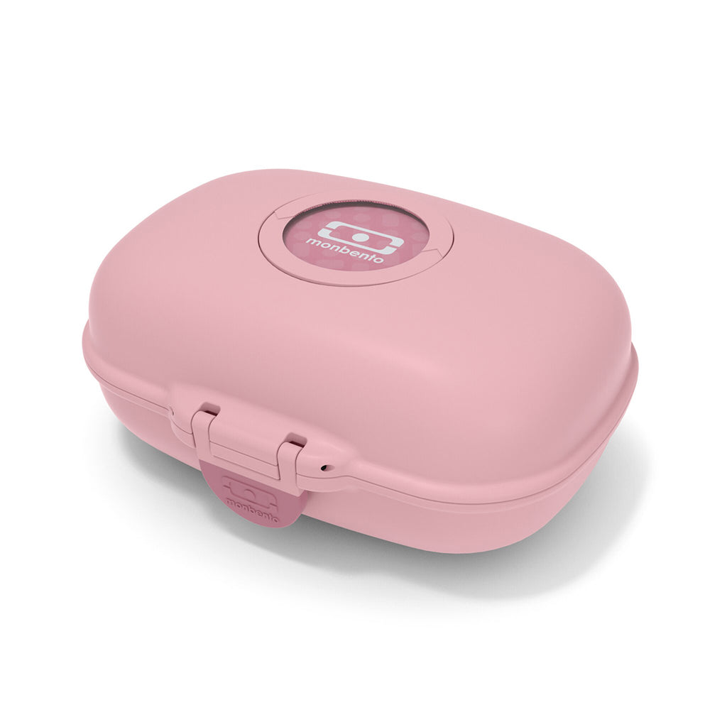 Monbento MB Gram - Blush