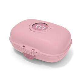 Monbento MB Gram - Blush