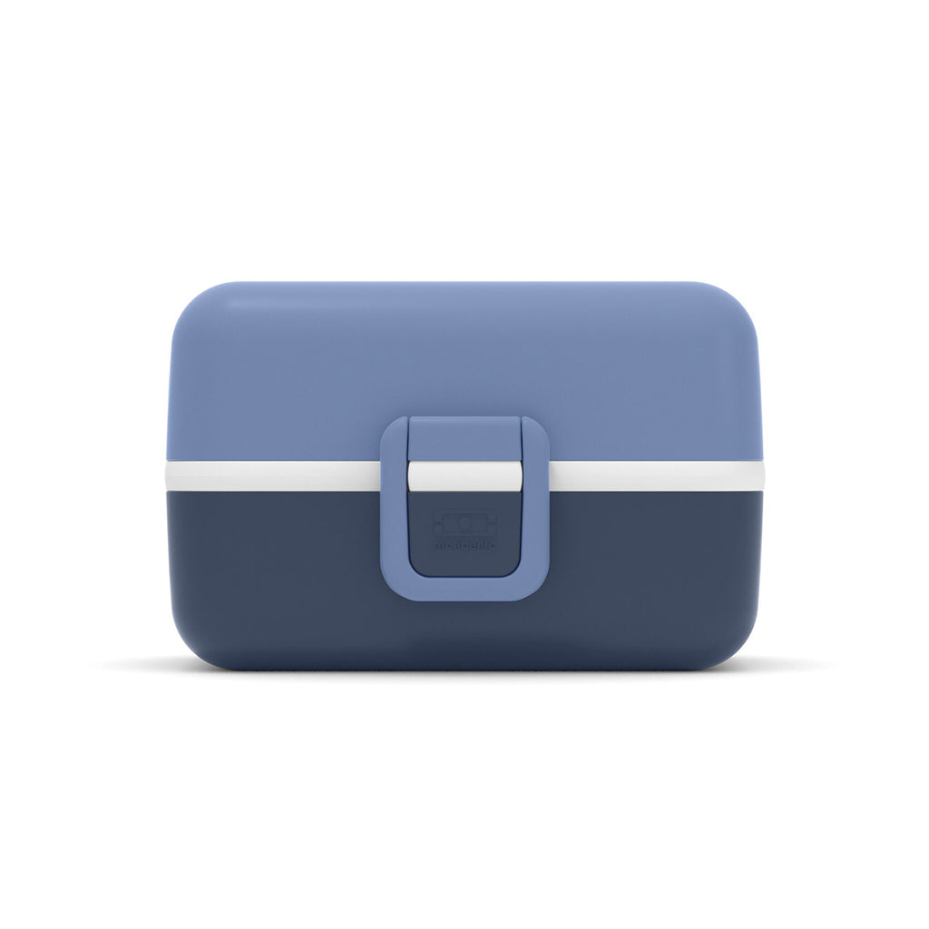 Monbento MB Tresor Kids Lunch Box Infinity | Home & Living | King Of Knives