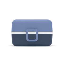 Monbento MB Tresor Kids Lunch Box Infinity | Home & Living | King Of Knives