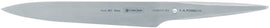 Chroma Type 301 designed by F.A. Porsche  8 inch Carving Knife
