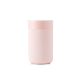 Porter Ceramic Mug 480ml - Blush