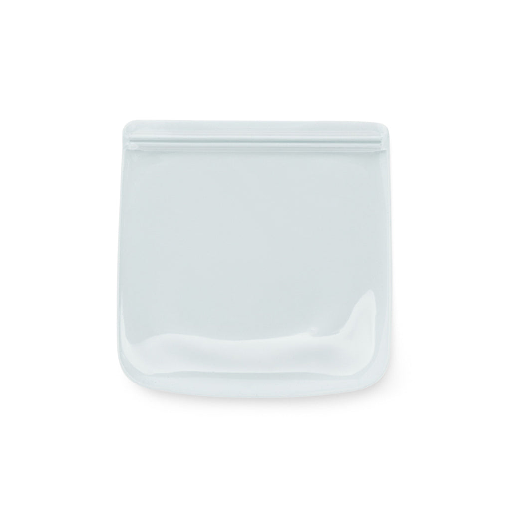 Porter Reusable Silicone Bag 1L - Mint