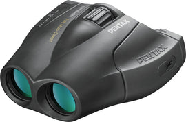 Pentax UP Binoculars 8x25mm