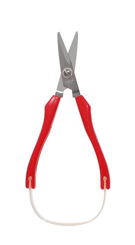 STIREX SCISSOR LIGHT INDUSTRIAL NAIL SCISSOR
