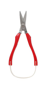 STIREX SCISSOR LIGHT INDUSTRIAL NAIL SCISSOR