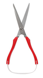 STIREX ALL PURPOSE SCISSOR STANDARD LIGHT HANDLE