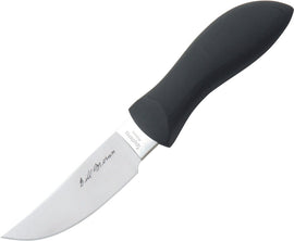 Spyderco Upswept Moran Featherweight