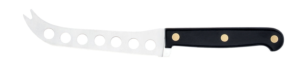 Taylors TEW Cheese knife