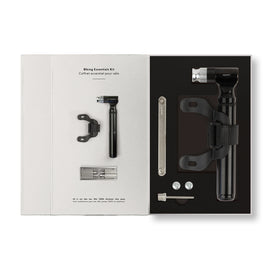 Society Paris Bike Gear Essentials Kit