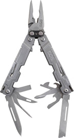 SOG PowerAccess Multi-Tool