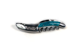 Laguiole En Aubrac Wine Opener - Juma Turquiose