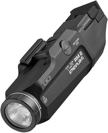 Streamlight TLR RM 2 Tactical Light