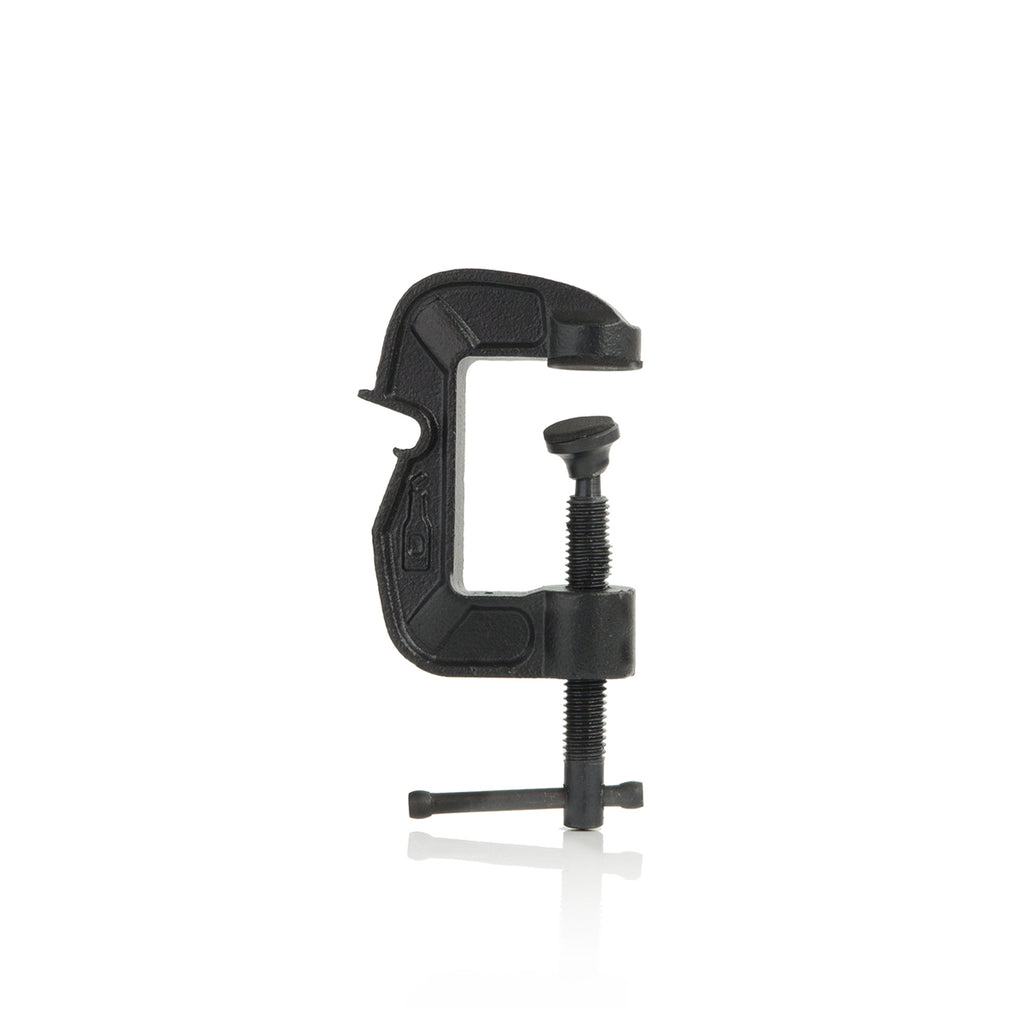 Suck UK G-Clamp Bottle Opener