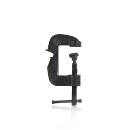 Suck UK G-Clamp Bottle Opener