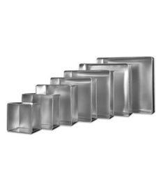 Loyal Baking Tins and Moulds | Baking Essentials | King of Knives Australia