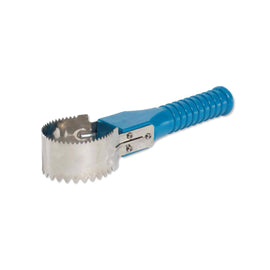 Victory Knives Fish Scaler 2-Sided | Kitchen Essentials | King of Knives