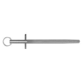 Victory Knives Rabbiters Steel 10 cm