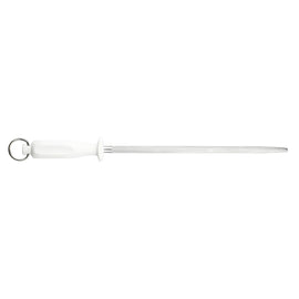 Victory Knives Flugel from Solingen Germany, 30cm smooth steel (formerly code TI36)