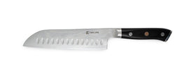 Takumi Takumi Solo Series 18cm Santoku Knife
