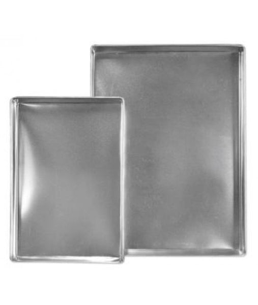 Loyal Baking Tins And Moulds Baking Essentials King Of Knives