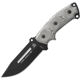 TOPS Steel Eagle Hunter Point No Sa