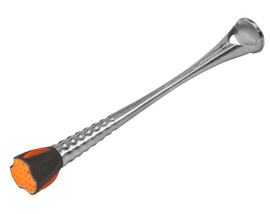Uber PROCRUSH DUAL MUDDLER AND ICE CRUSHER