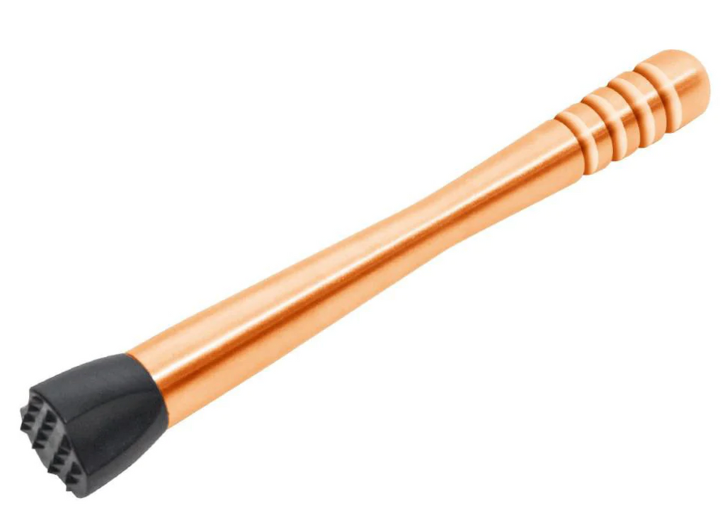 Uber BARSTIK COPPER Muddler