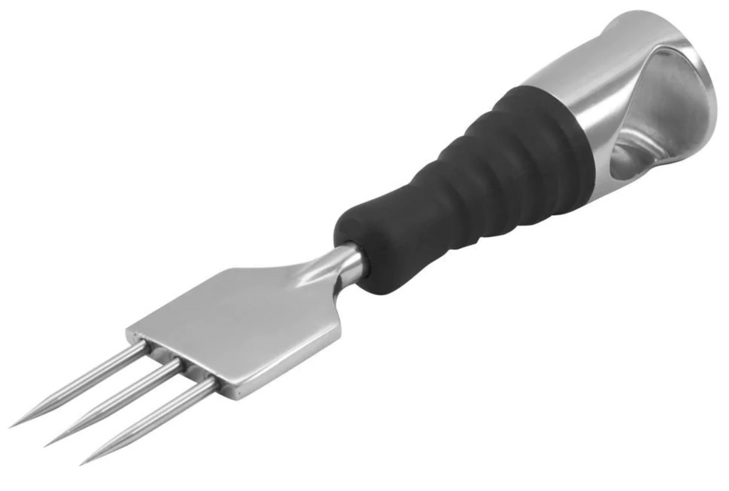 Uber ICE-FORK