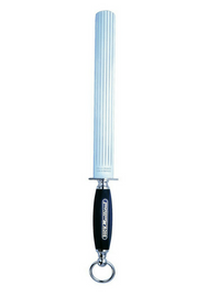 F.DICK MULTICUT, FINE & REGULAR CUT, 28CM