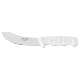 Victory Knives Skinning knife 14cm, hang-sell