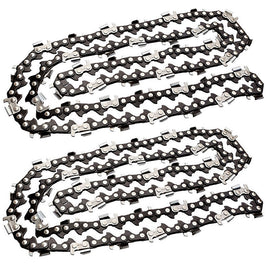 Chainsaw Chains for Baumr-AG SX38 38cc – 57 Link