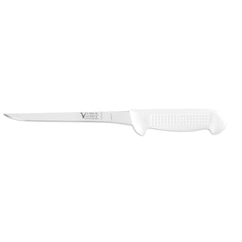 Victory Knives Flex straight boning felleting  knife 18 cm hang-sell