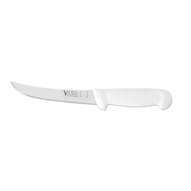 Victory Knives curved boning knife 15 cm hang-sell