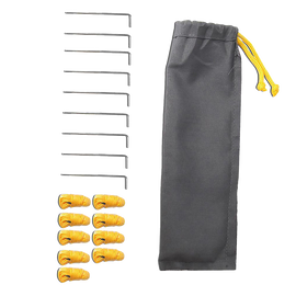 Pop Top Caravan Privacy Screen 2.1 x 1.8m Grey – Bariloche