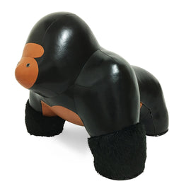 Zuny Giant Gorilla Black