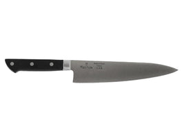 Kostur Classic Chefs 21 cm Kitchen Knife | King Of Knives Australia