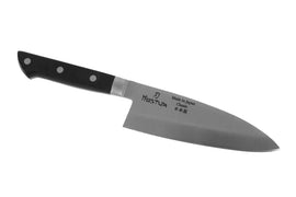 Kostur Classic Deba 16 cm Japanese-made Kitchen Knife | King Of Knives Australia