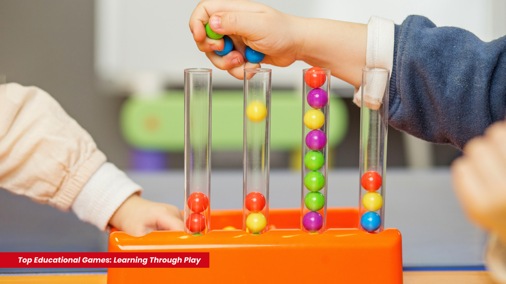 Top Educational Games Learning Through Play King Of Knives Top educational games learning through play king of knives