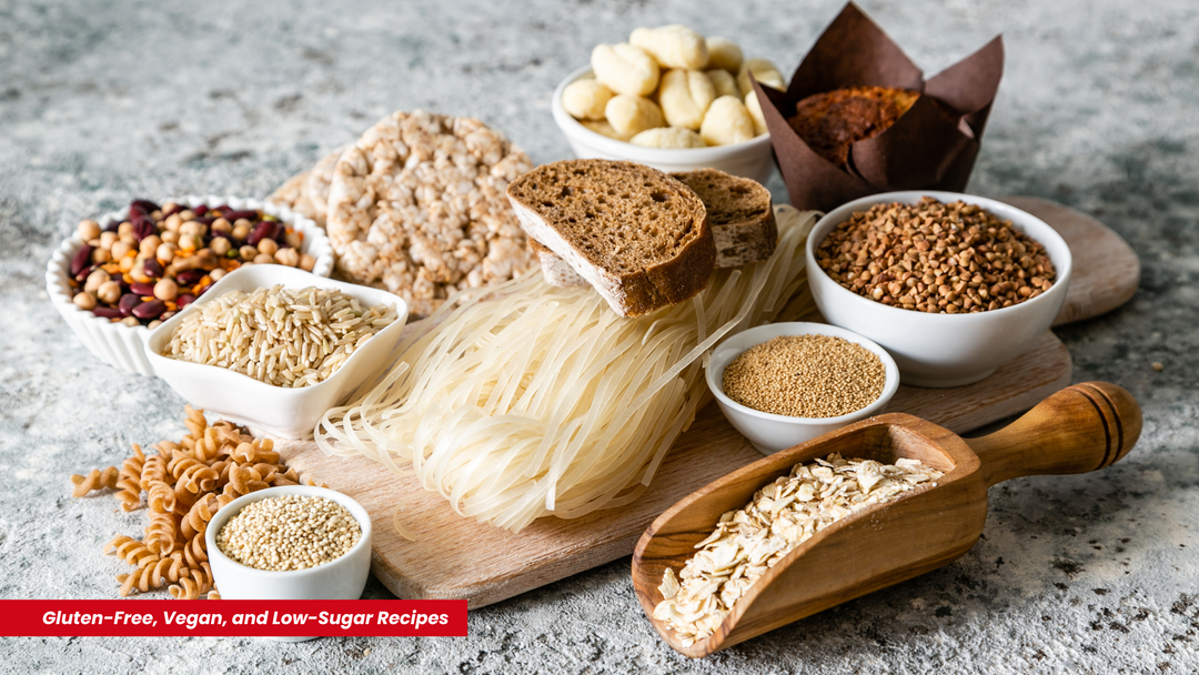 Shop Kitchen & Baking Essentials - Moulds, Mats, and more