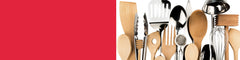 All kitchen Accessories