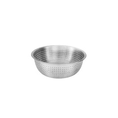 Colanders
